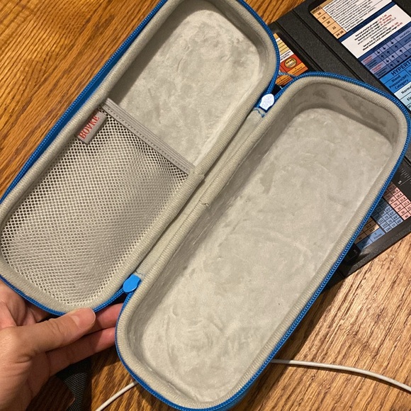 Nurse Accessory Bundle - Picture 4 of 6